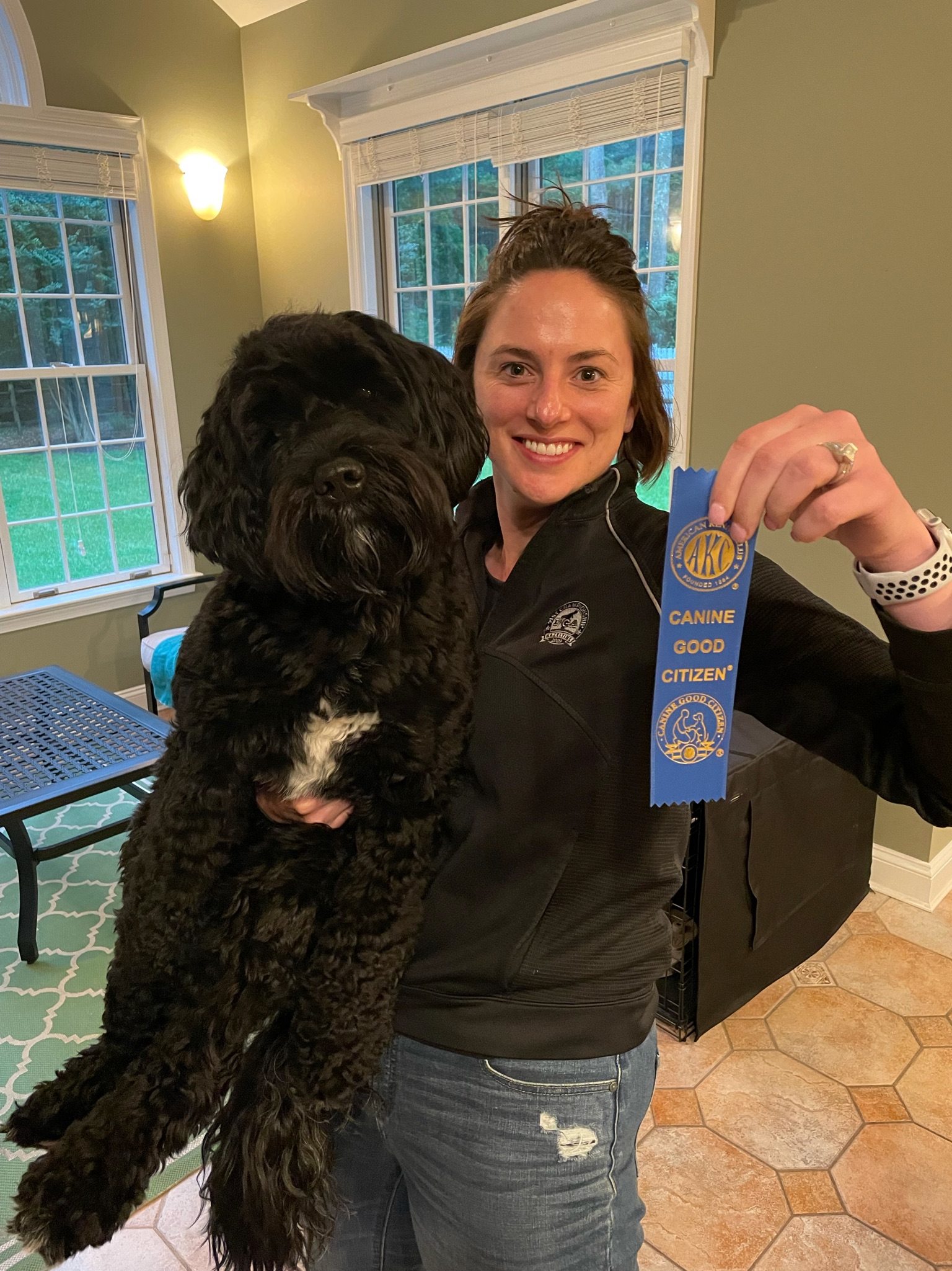 Holloway Funeral Home Salisbury & City, MD Funeral Home